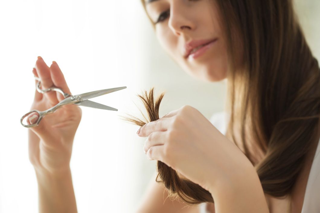Things You Can Do by Yourself To Save Money