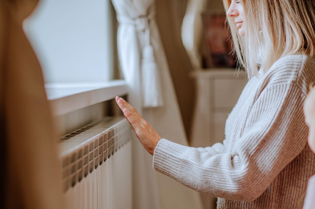 5 Ways To Prevent Uneven Temperatures in Your Home