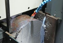 What Is a Cutting Fluid and Why Do You Need One? What Is a Cutting Fluid and Why Do You Need One?