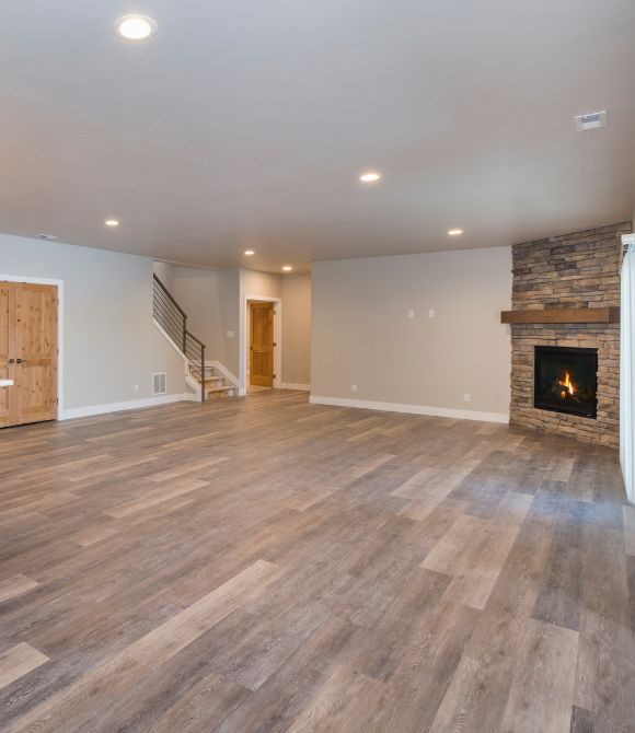 Is Finishing Your Basement a Good Investment?