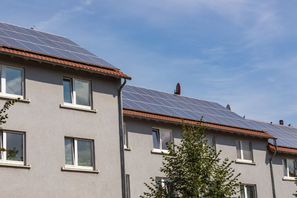 Picture Idea: Landlord Tips How To Make Your Apartment Eco Friendly