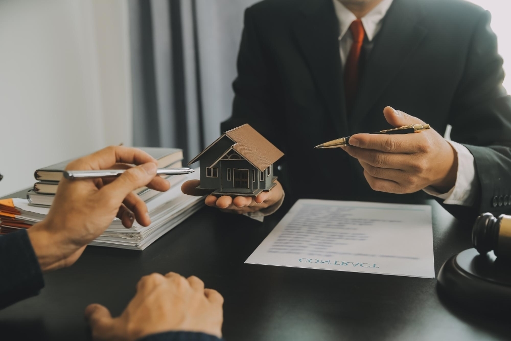 estate lawyer in Calgary