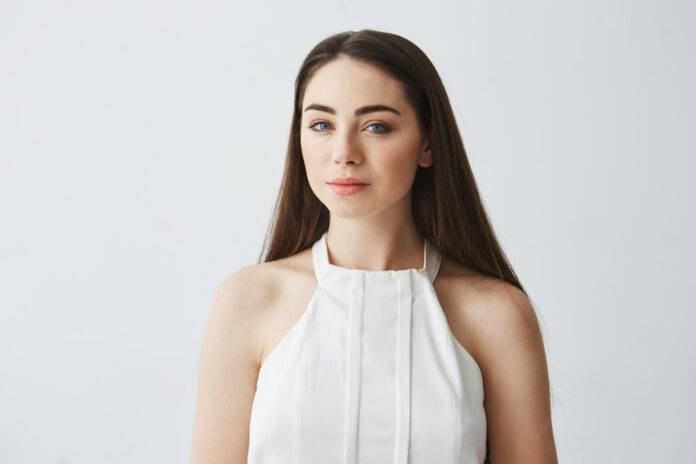 professional headshots in Dallas, TX