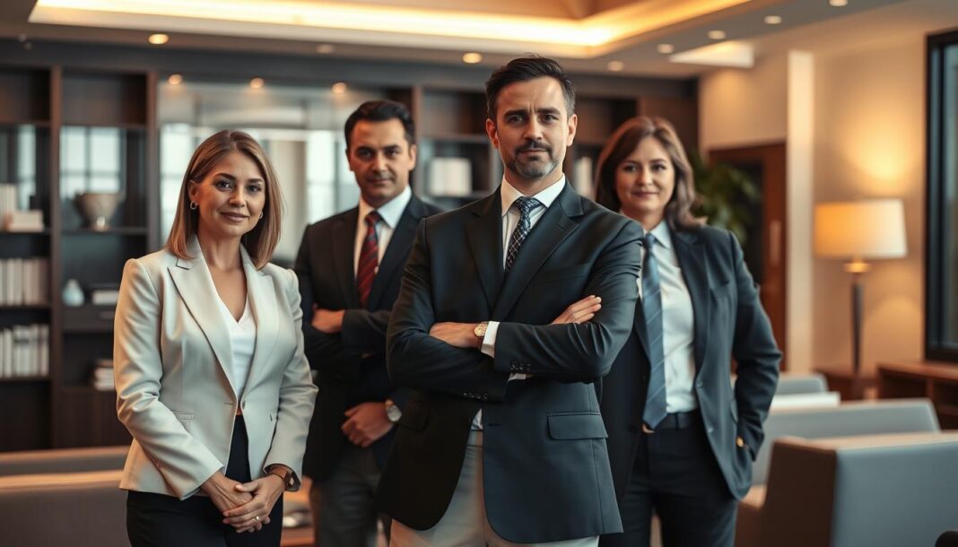family law lawyers in Calgary