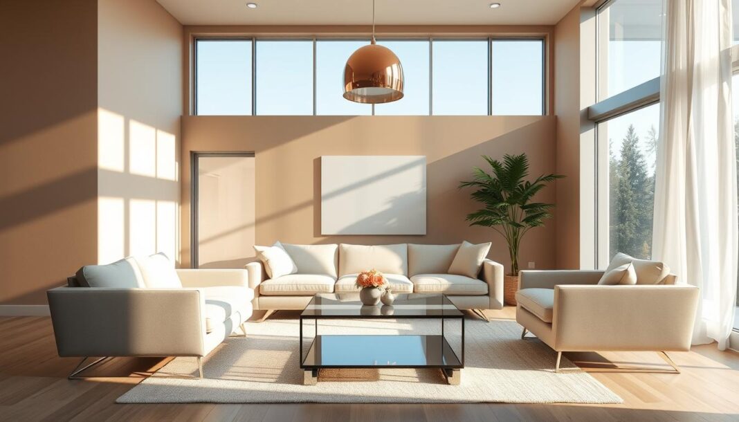 painting contractors in Melbourne