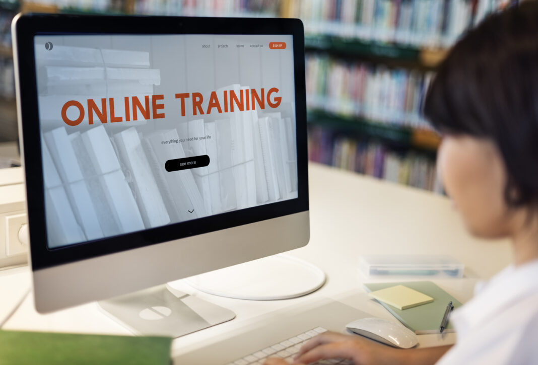 Online PID Tuning Training course