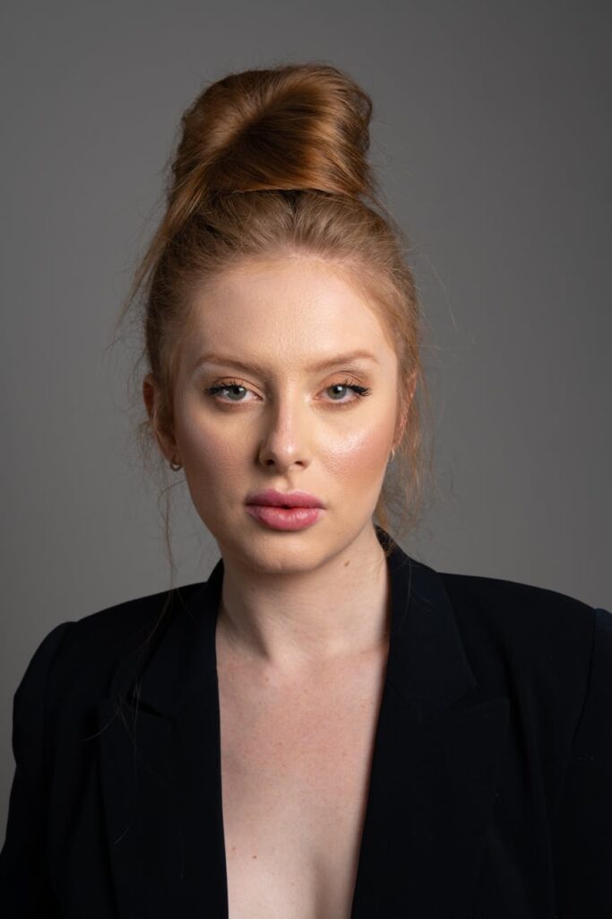 Acting Headshots