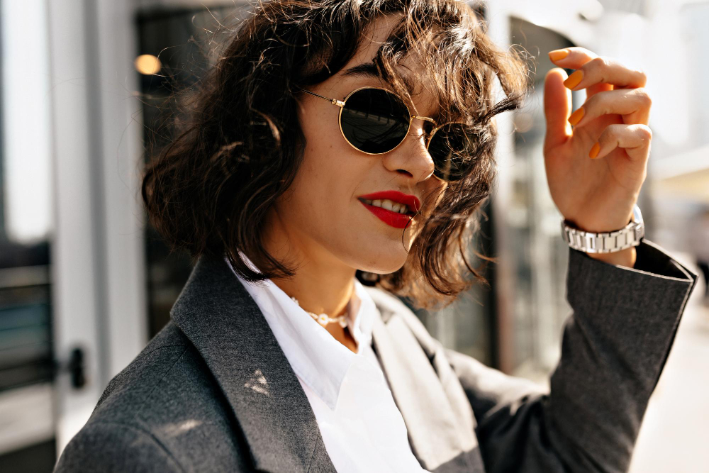 Celine Eyeglasses, Celine sunglasses