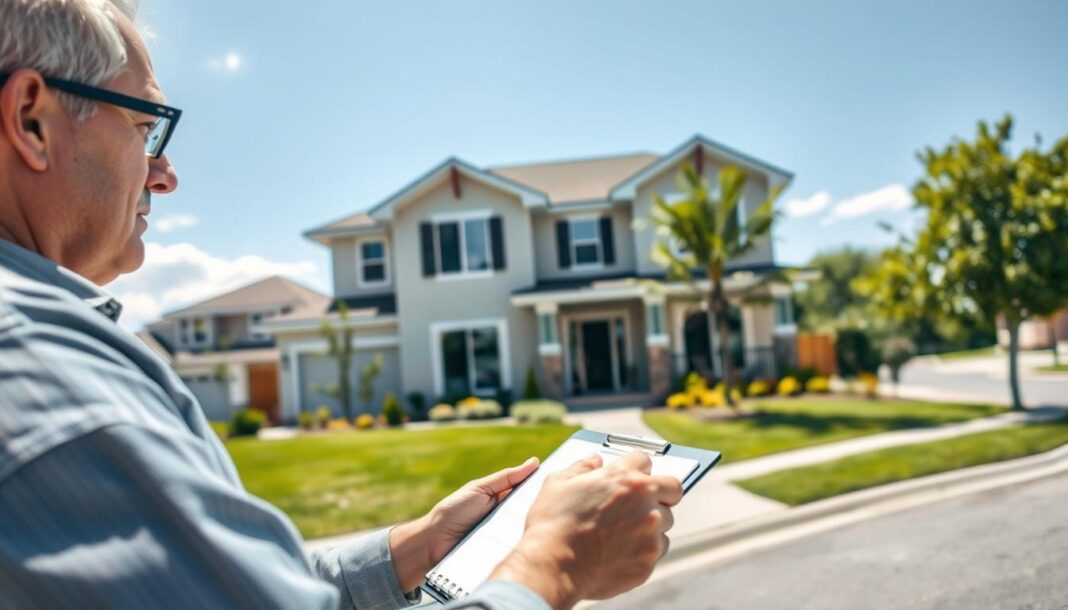 Certified Residential Appraiser