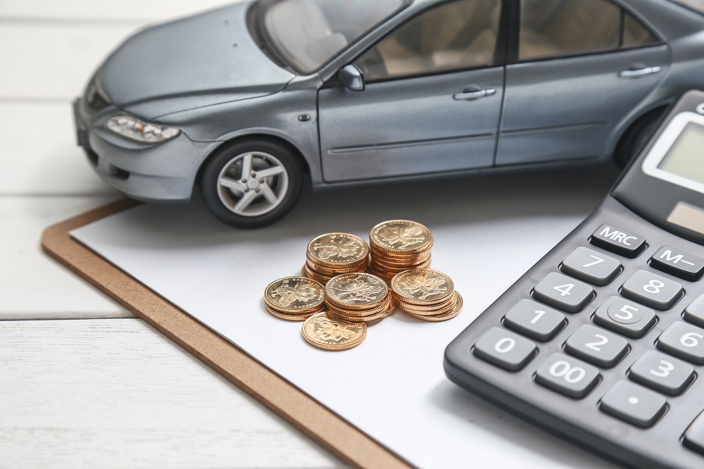keyword:cash for cars Houston