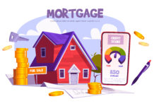 How to Get the Best Mortgage Rates in Canada in 2025 — A Guide for Mississauga Buyers mortgage broker in Mississauga