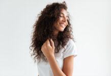 Find Top Brazilian Hair Salons & Blowouts Near Denver – Your Guide Brazilian blowout near Denver