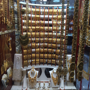 12973194 (1) gold refinery for sale