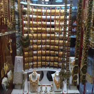 12973194 (1) gold refinery for sale