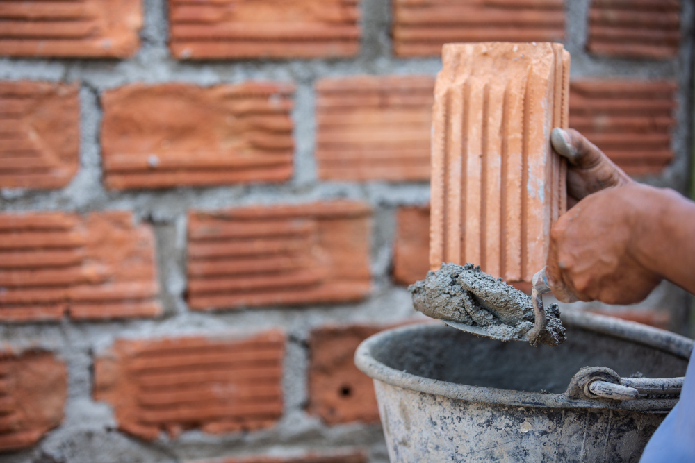 7 Factors Impacting the Cost of Masonry Restoration Company Services in Utah