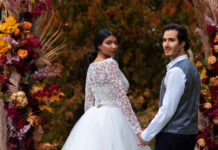 Why Hiring a Local Wedding Photographer in Yorktown Heights Matters Why Hiring a Local Wedding Photographer in Yorktown Heights Matters