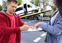 Why You Should Trust 24×7 Car Roadside Assistance Help Anytime 24x7 Car Roadside Assistance