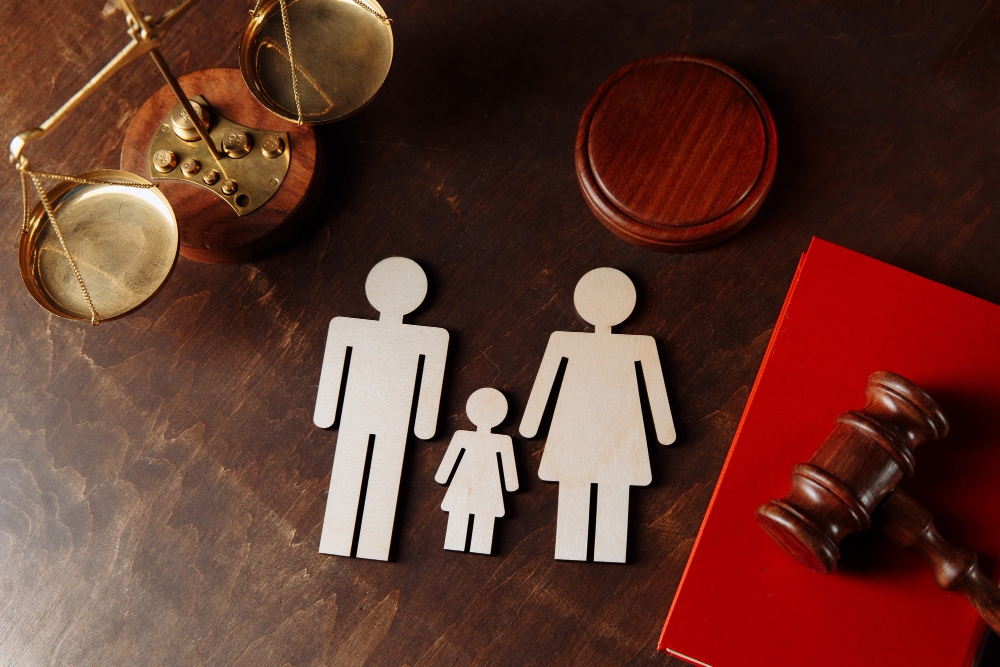 Family Lawyer Family Lawyer