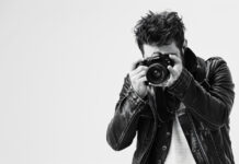 Improve Your Photography: Tips for Local Photographers Photographer