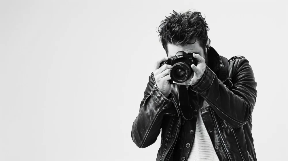 Photographer