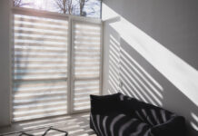 Custom Blinds Baltimore, Maryland – Simple Window Upgrades for a Better Home custom blinds for windows