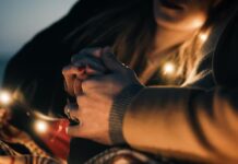 How Psychic Love Spells Can Bring You Closer Psychic Love Spells