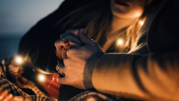 close-up-romantic-couple-shaking-hands_1048944-5406571 Psychic Love Spells