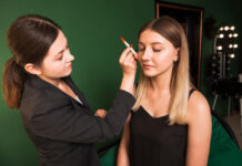 How Makeup Schools in Frisco, TX Prepare You for a Career in Beauty