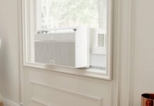 Why a Smart Window Air Conditioner is a Must-Have smart window air conditioner in Bronx, NY
