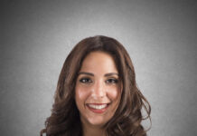 Mistakes Actors Make When Getting Their First Headshots