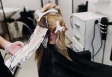 The Complete Guide to Invisible Tape In Extensions: What Beginners Should Know Invisible Tape In Extensions