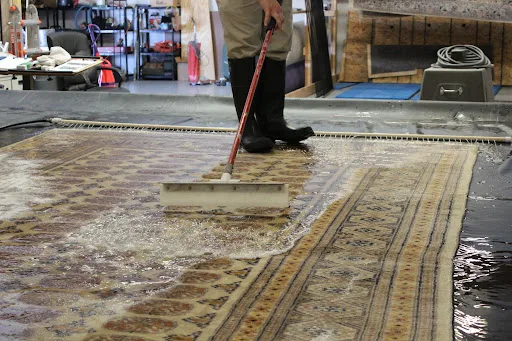unnamed.jpg rug cleaning in Perth