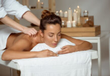 Massage Therapy for Athletes: What Uxbridge Clients Should Know