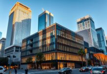 How to Choose the Right Los Angeles Commercial Real Estate Appraiser Los Angeles commercial real estate appraiser