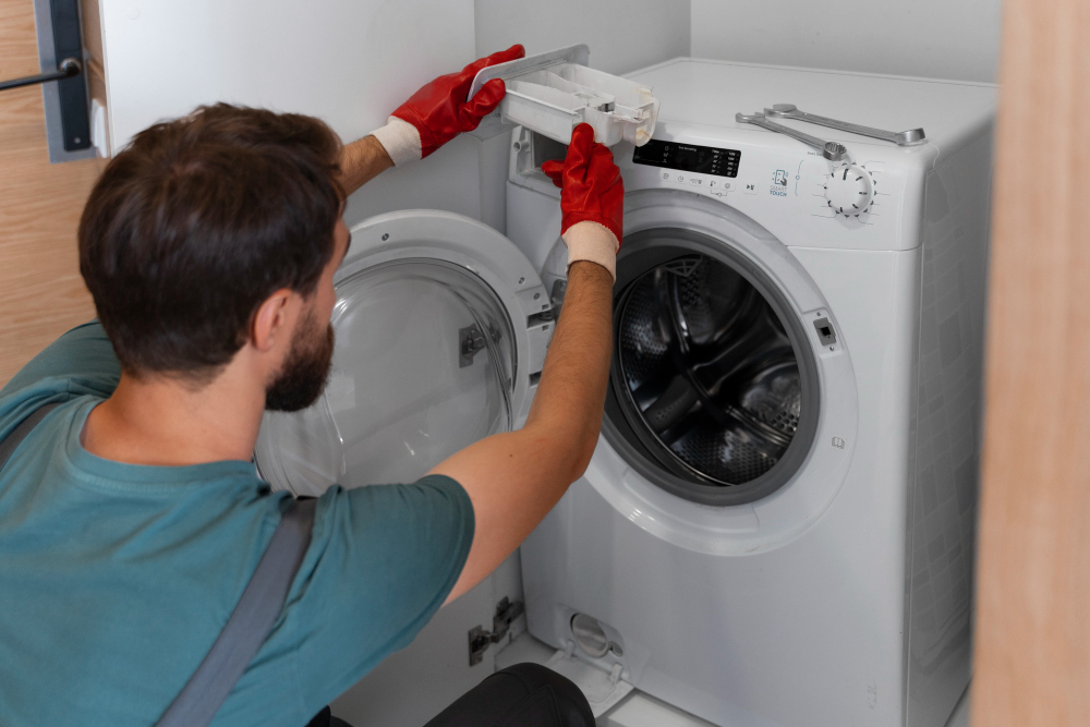 appliance repair in Surrey