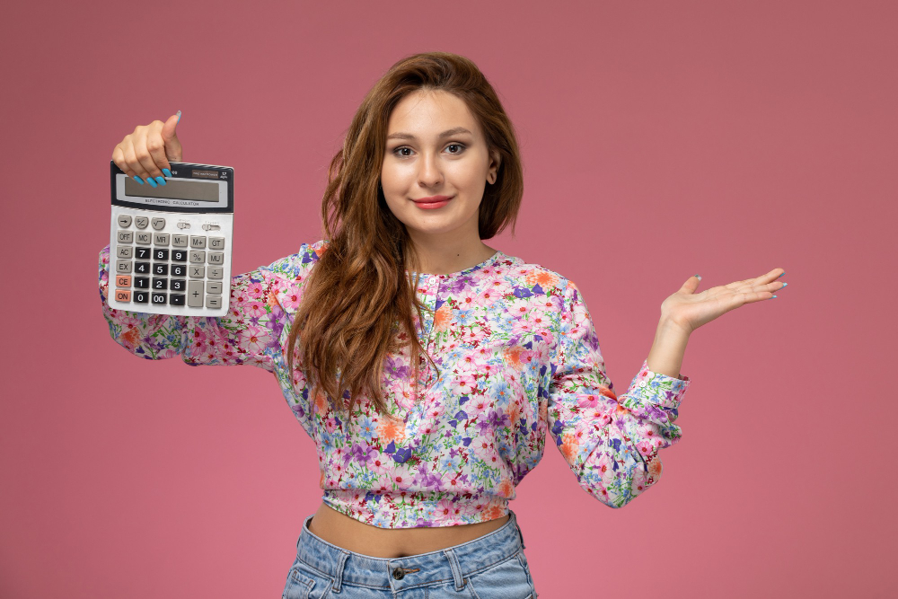 window area calculator