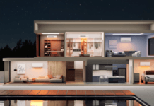 How to Build a Long-Term Relationship with a Wholesale HVAC Supplier Wholesale HVAC Supplier