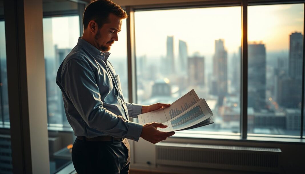 Estate Appraisal Estate Appraisal