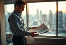 Why Probate Courts Require a Professional Real Estate Appraisal Estate Appraisal