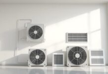 Where to Buy a Smart Window Air Conditioner in Connecticut smart window air conditioner