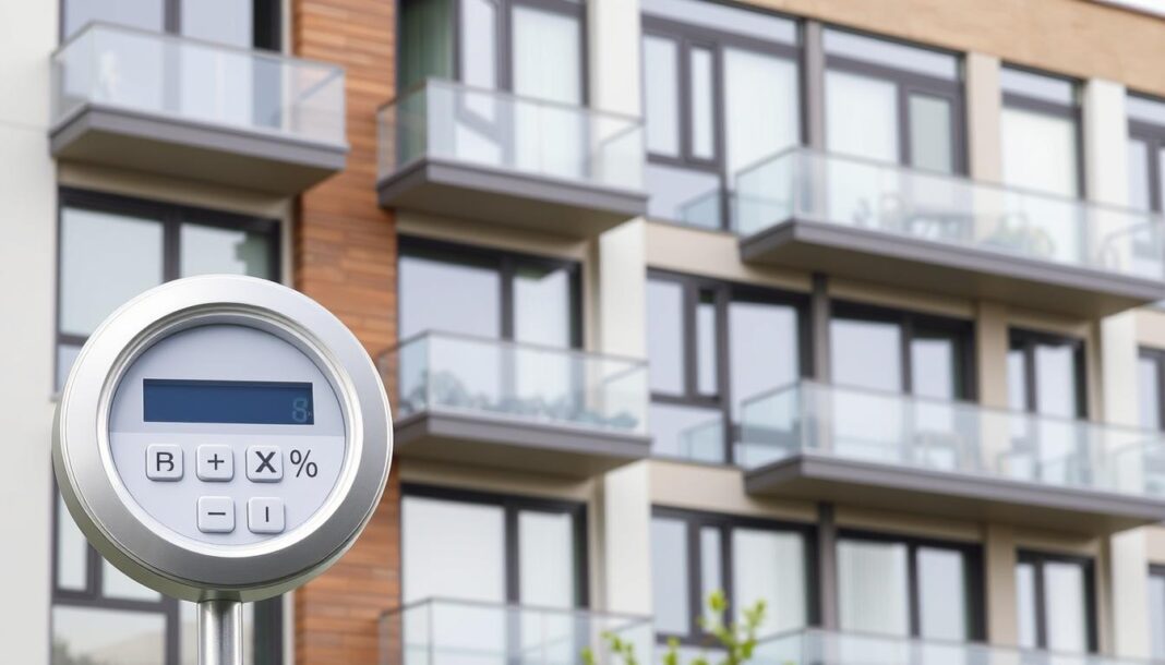 13 tint percentage calculator