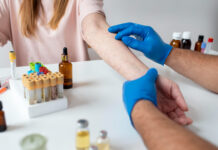 What to Expect from a Professional Allergy Testing Clinic in Dublin Allergy Testing Clinic Dublin