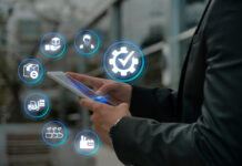 How Automation Services in Cliffwood, NJ Help Companies Save Time and Reduce Costs Automation