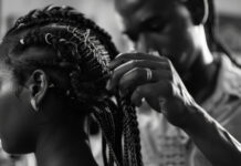 How Often Should You Get a Flat Twist Done Flat Twist