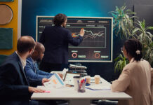 Why Trade Courses in Australia Are in High Demand trade courses in australia