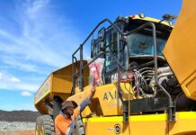 How Automotive Key Programming Works: A Complete Guide for Newman, WA Drivers Automotive Key Programming Services Newman