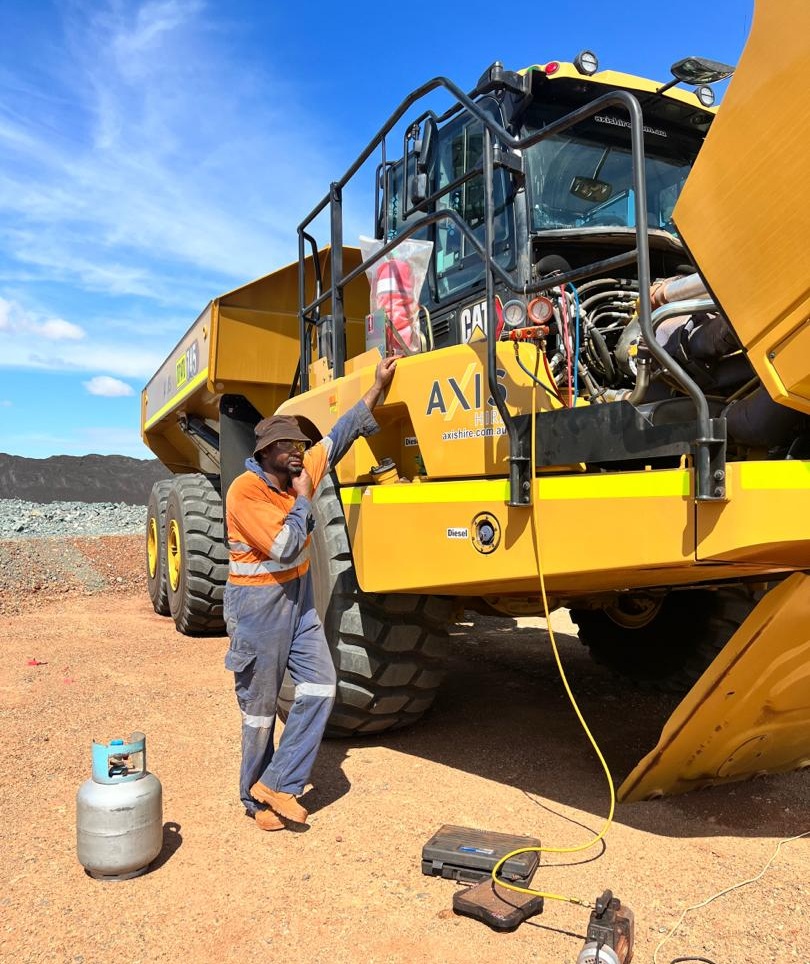 Automotive Key Programming Services Newman