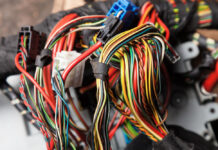 How to Sell Automotive Wiring Harness Scrap in Melbourne Automotive wiring harness scrap in Melbourne