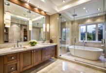 What Homeowners Should Know Before Starting a Bathroom Renovation