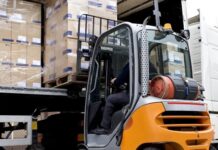 Understanding the Pallet Supply Chain: From Manufacturing to Collection Best Pallet Services In Dublin